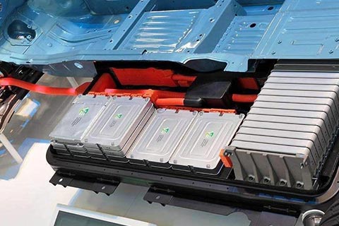 昆明东川回收电瓶价钱-UPS蓄电池回收